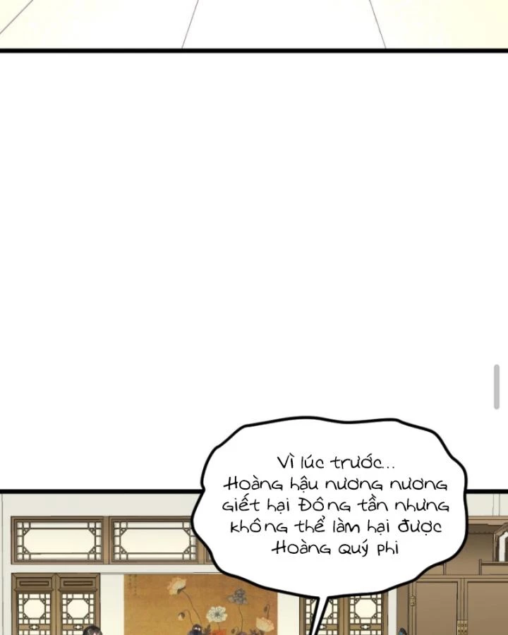 Bắt Ta Làm Cung Nữ? Ta Liền Cho Bạo Quân Quỳ Ván Giặt Đồ!!!! Chapter 290 - 5