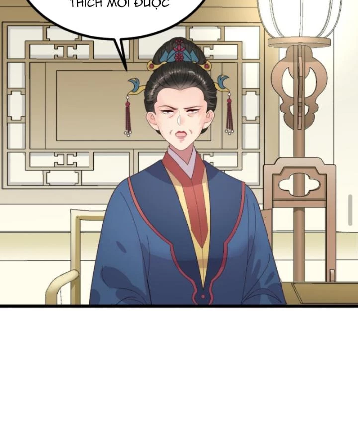 Bắt Ta Làm Cung Nữ? Ta Liền Cho Bạo Quân Quỳ Ván Giặt Đồ!!!! Chapter 290 - 11