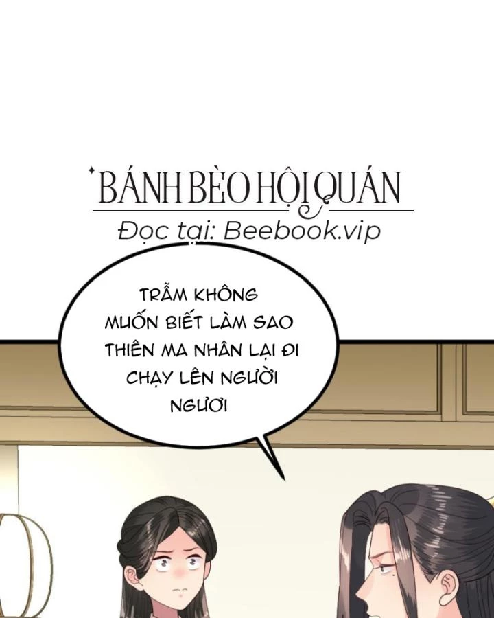 Bắt Ta Làm Cung Nữ? Ta Liền Cho Bạo Quân Quỳ Ván Giặt Đồ!!!! Chapter 290 - 12
