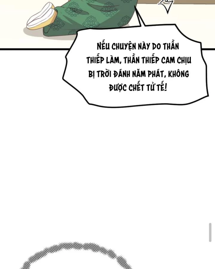 Bắt Ta Làm Cung Nữ? Ta Liền Cho Bạo Quân Quỳ Ván Giặt Đồ!!!! Chapter 290 - 15