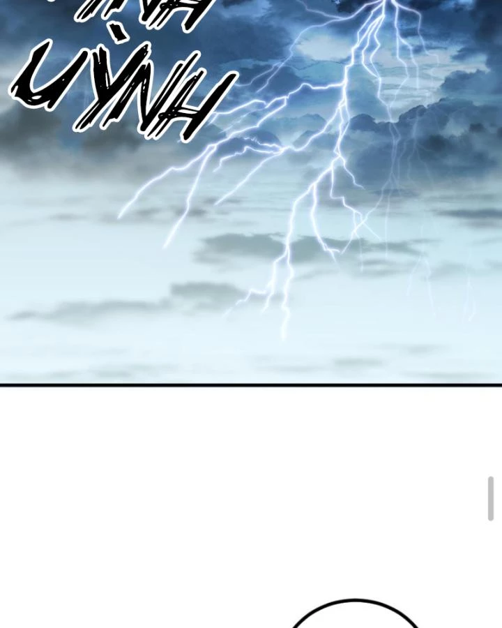 Bắt Ta Làm Cung Nữ? Ta Liền Cho Bạo Quân Quỳ Ván Giặt Đồ!!!! Chapter 290 - 18
