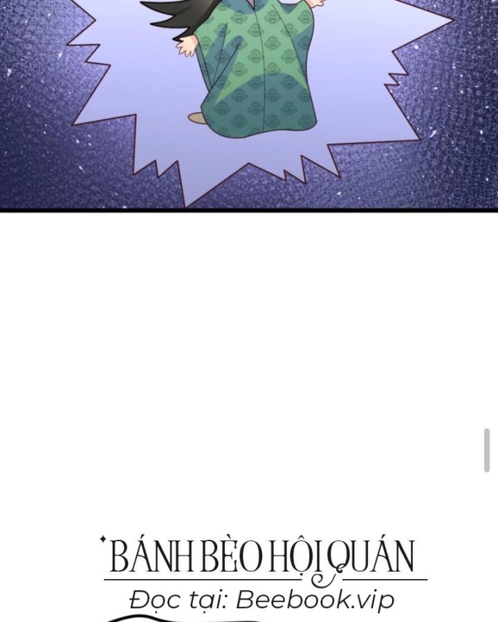 Bắt Ta Làm Cung Nữ? Ta Liền Cho Bạo Quân Quỳ Ván Giặt Đồ!!!! Chapter 290 - 21