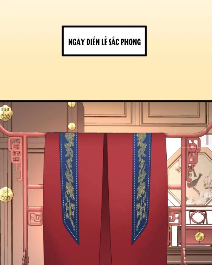 Bắt Ta Làm Cung Nữ? Ta Liền Cho Bạo Quân Quỳ Ván Giặt Đồ!!!! Chapter 290 - 36
