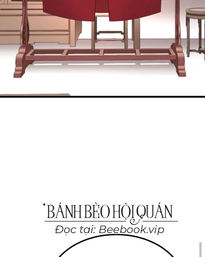 Bắt Ta Làm Cung Nữ? Ta Liền Cho Bạo Quân Quỳ Ván Giặt Đồ!!!! Chapter 290 - 37