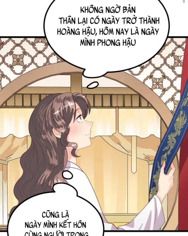 Bắt Ta Làm Cung Nữ? Ta Liền Cho Bạo Quân Quỳ Ván Giặt Đồ!!!! Chapter 290 - 38