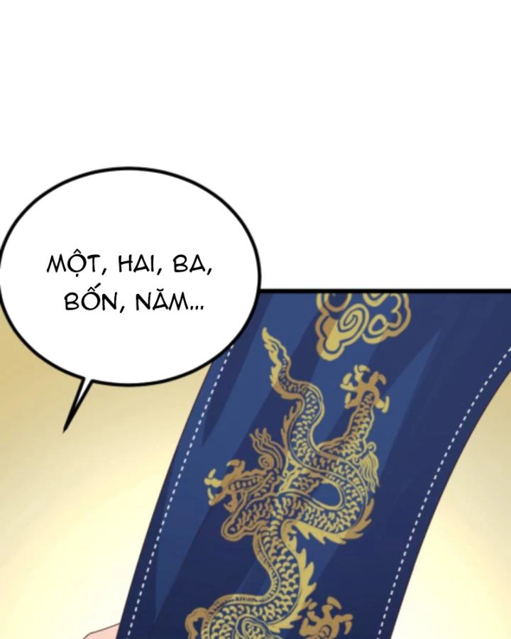 Bắt Ta Làm Cung Nữ? Ta Liền Cho Bạo Quân Quỳ Ván Giặt Đồ!!!! Chapter 290 - 41