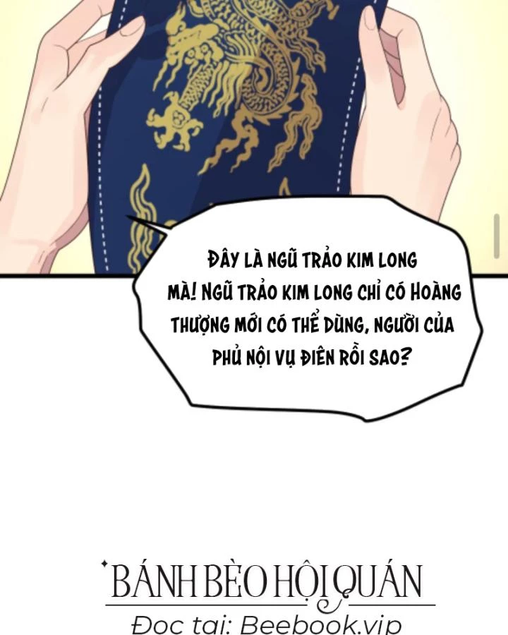Bắt Ta Làm Cung Nữ? Ta Liền Cho Bạo Quân Quỳ Ván Giặt Đồ!!!! Chapter 290 - 42