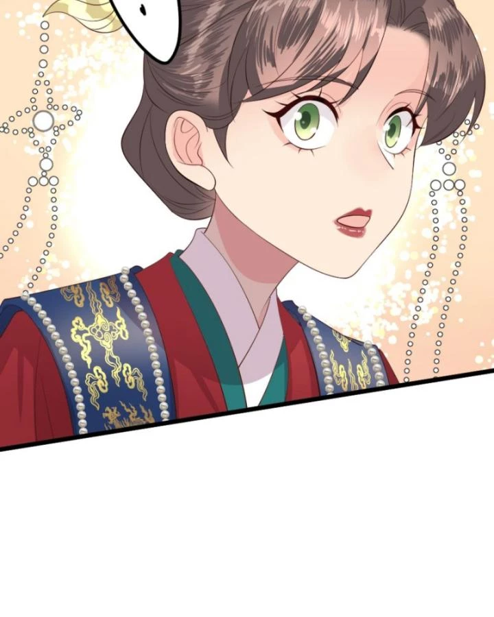 Bắt Ta Làm Cung Nữ? Ta Liền Cho Bạo Quân Quỳ Ván Giặt Đồ!!!! Chapter 291 - 16