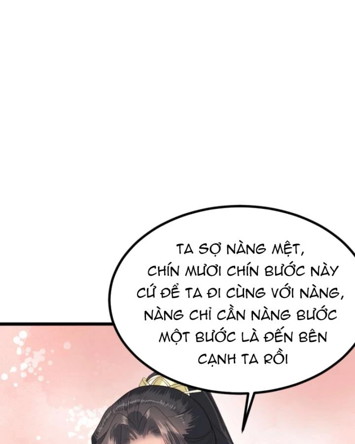 Bắt Ta Làm Cung Nữ? Ta Liền Cho Bạo Quân Quỳ Ván Giặt Đồ!!!! Chapter 291 - 19