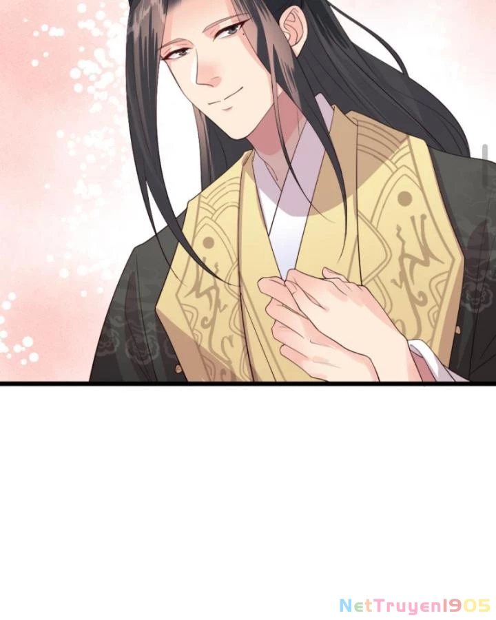 Bắt Ta Làm Cung Nữ? Ta Liền Cho Bạo Quân Quỳ Ván Giặt Đồ!!!! Chapter 291 - 20