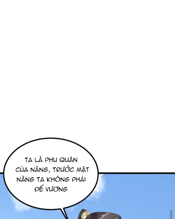 Bắt Ta Làm Cung Nữ? Ta Liền Cho Bạo Quân Quỳ Ván Giặt Đồ!!!! Chapter 291 - 31