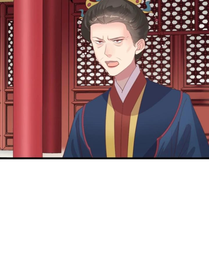 Bắt Ta Làm Cung Nữ? Ta Liền Cho Bạo Quân Quỳ Ván Giặt Đồ!!!! Chapter 291 - 34