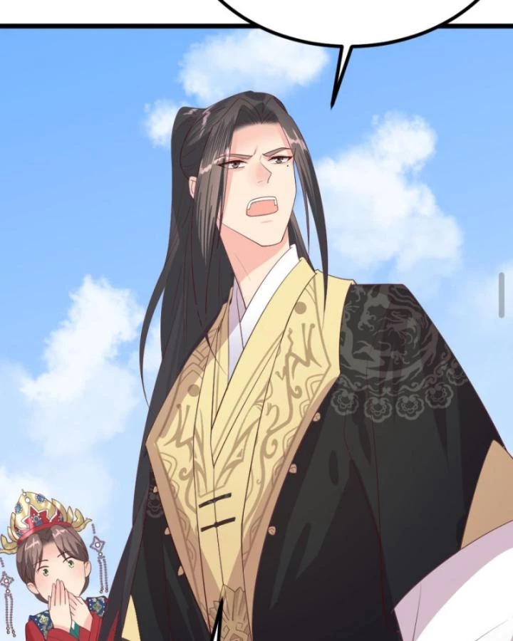 Bắt Ta Làm Cung Nữ? Ta Liền Cho Bạo Quân Quỳ Ván Giặt Đồ!!!! Chapter 291 - 39