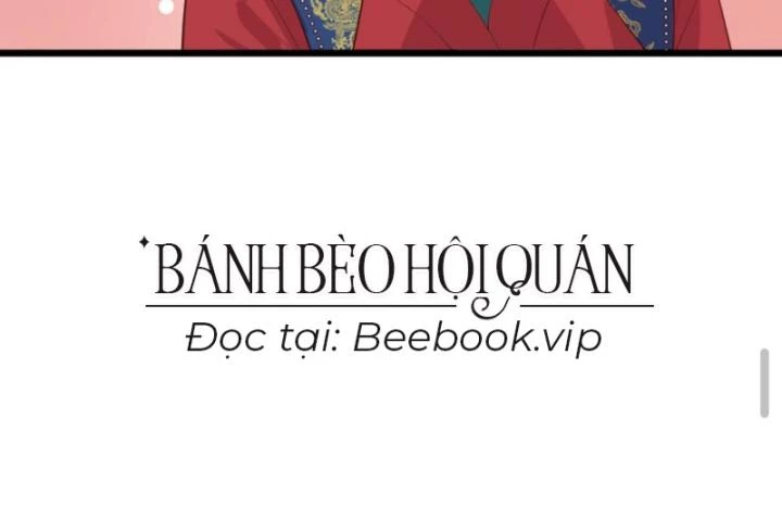 Bắt Ta Làm Cung Nữ? Ta Liền Cho Bạo Quân Quỳ Ván Giặt Đồ!!!! Chapter 291 - 42