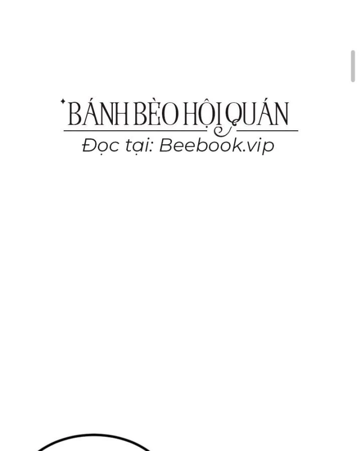 Bắt Ta Làm Cung Nữ? Ta Liền Cho Bạo Quân Quỳ Ván Giặt Đồ!!!! Chapter 292 - 4