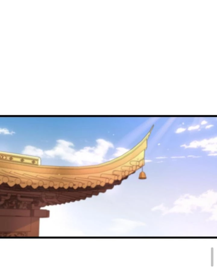 Bắt Ta Làm Cung Nữ? Ta Liền Cho Bạo Quân Quỳ Ván Giặt Đồ!!!! Chapter 292 - 12