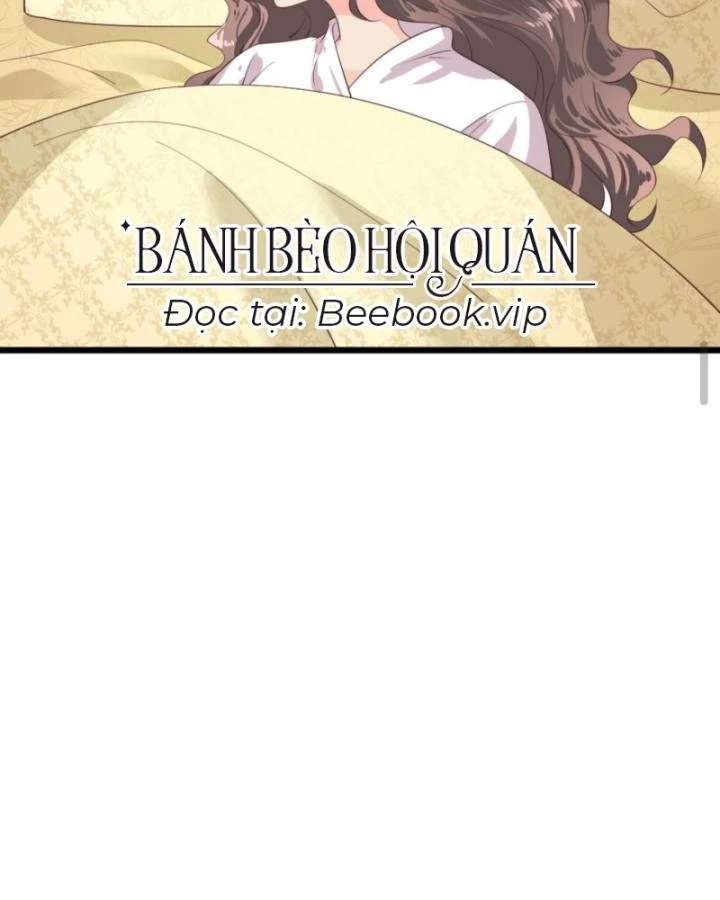 Bắt Ta Làm Cung Nữ? Ta Liền Cho Bạo Quân Quỳ Ván Giặt Đồ!!!! Chapter 292 - 14