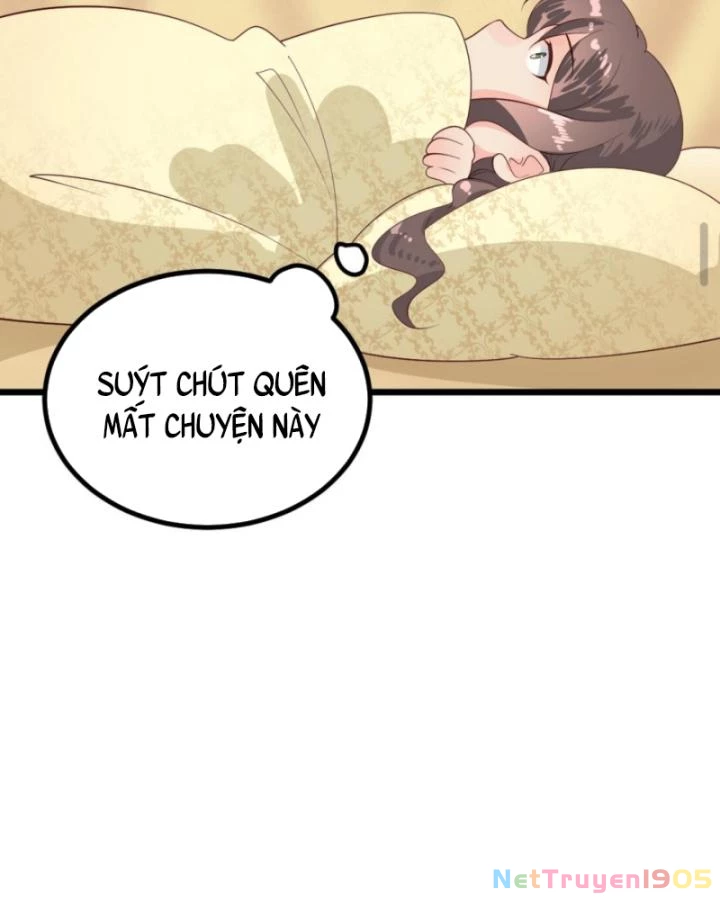 Bắt Ta Làm Cung Nữ? Ta Liền Cho Bạo Quân Quỳ Ván Giặt Đồ!!!! Chapter 292 - 20