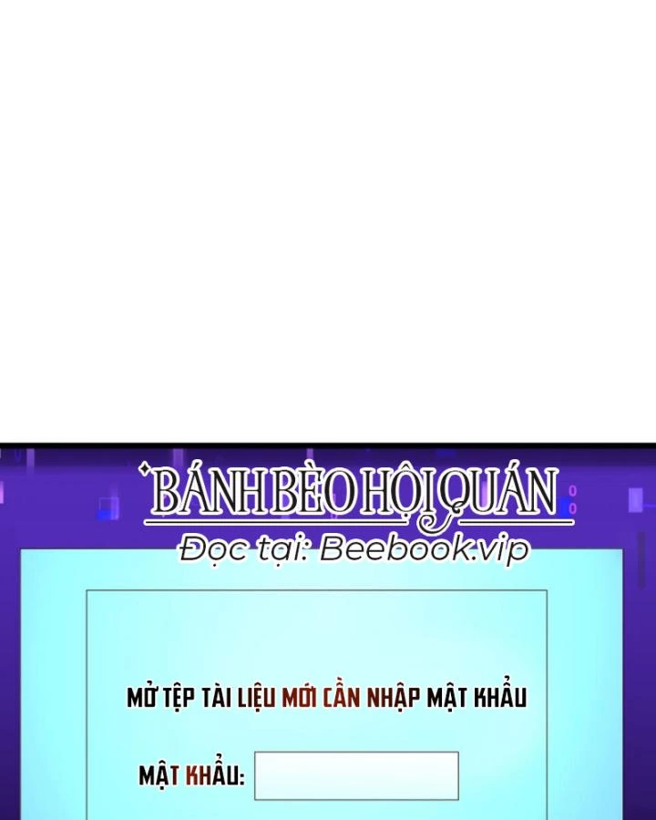 Bắt Ta Làm Cung Nữ? Ta Liền Cho Bạo Quân Quỳ Ván Giặt Đồ!!!! Chapter 292 - 24