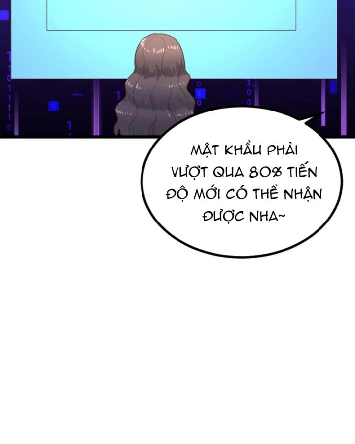 Bắt Ta Làm Cung Nữ? Ta Liền Cho Bạo Quân Quỳ Ván Giặt Đồ!!!! Chapter 292 - 25