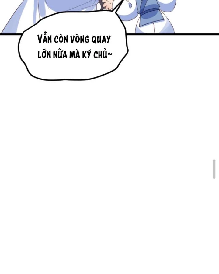 Bắt Ta Làm Cung Nữ? Ta Liền Cho Bạo Quân Quỳ Ván Giặt Đồ!!!! Chapter 292 - 27