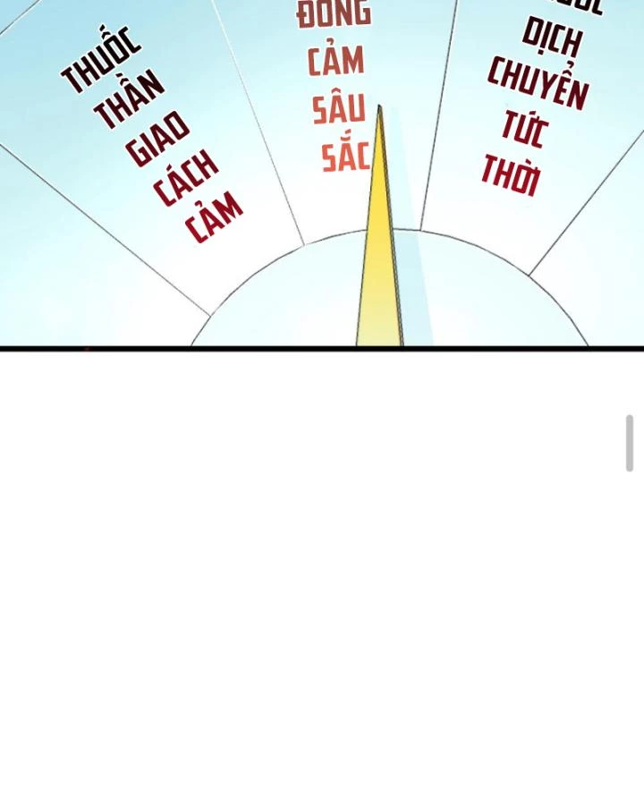 Bắt Ta Làm Cung Nữ? Ta Liền Cho Bạo Quân Quỳ Ván Giặt Đồ!!!! Chapter 292 - 30