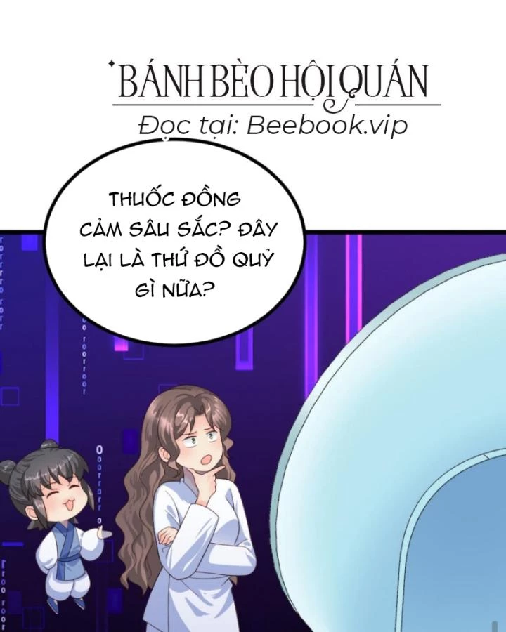 Bắt Ta Làm Cung Nữ? Ta Liền Cho Bạo Quân Quỳ Ván Giặt Đồ!!!! Chapter 292 - 31