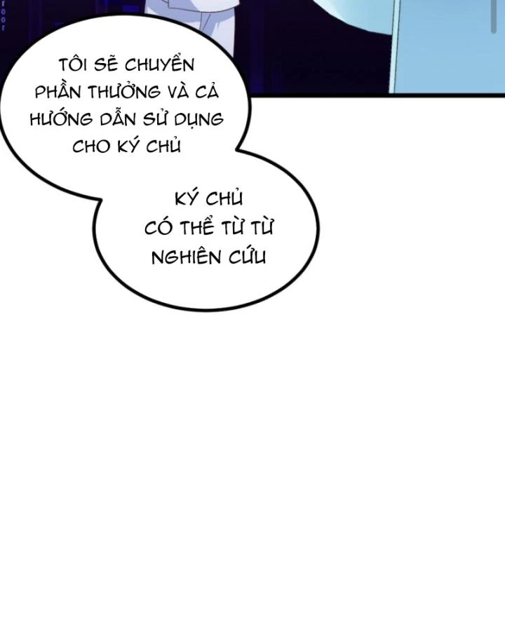 Bắt Ta Làm Cung Nữ? Ta Liền Cho Bạo Quân Quỳ Ván Giặt Đồ!!!! Chapter 292 - 32