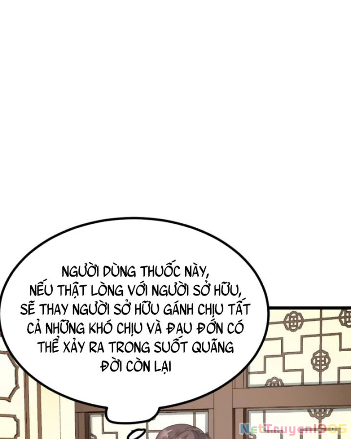 Bắt Ta Làm Cung Nữ? Ta Liền Cho Bạo Quân Quỳ Ván Giặt Đồ!!!! Chapter 292 - 34
