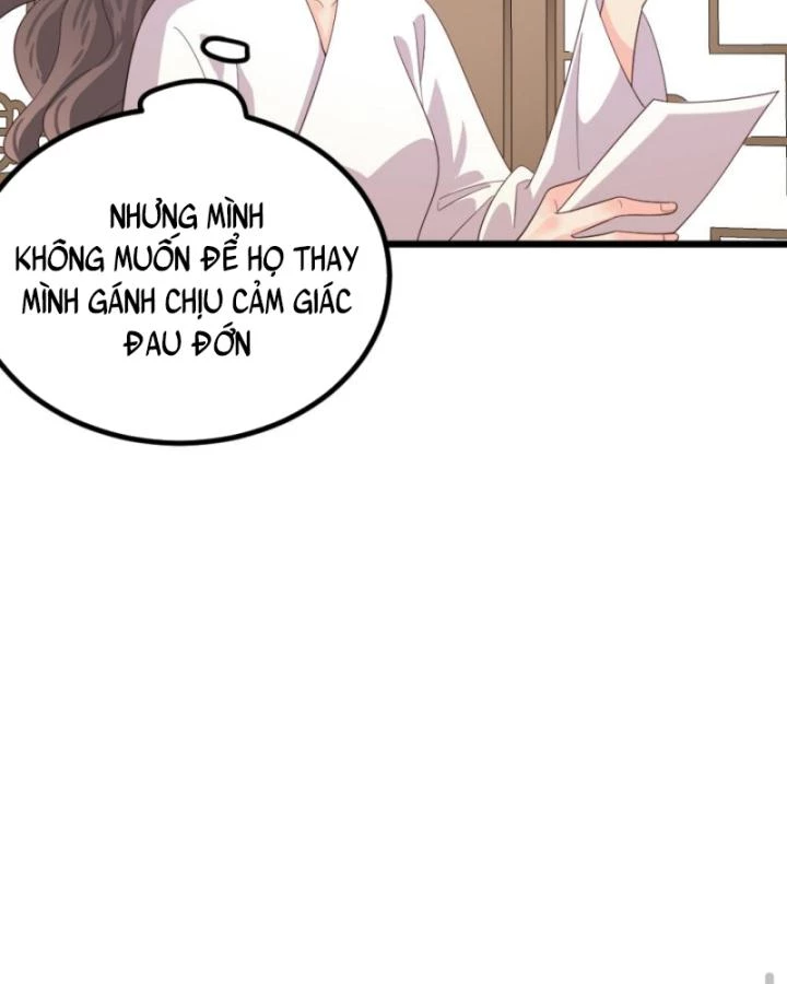 Bắt Ta Làm Cung Nữ? Ta Liền Cho Bạo Quân Quỳ Ván Giặt Đồ!!!! Chapter 292 - 37
