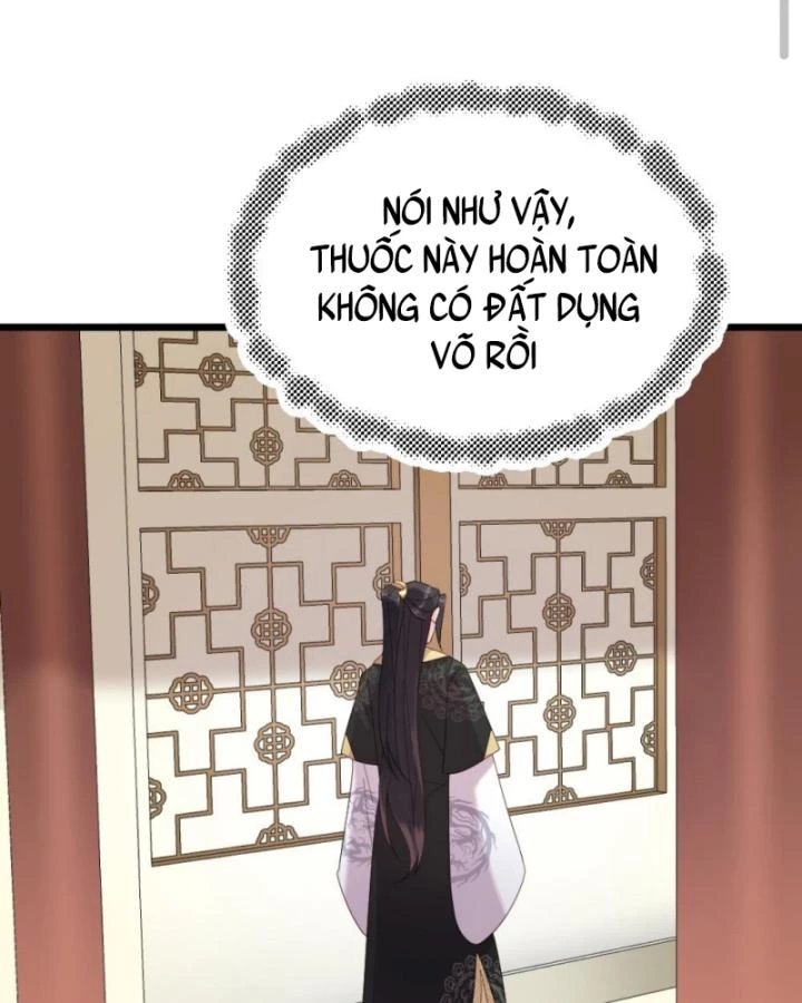 Bắt Ta Làm Cung Nữ? Ta Liền Cho Bạo Quân Quỳ Ván Giặt Đồ!!!! Chapter 292 - 38