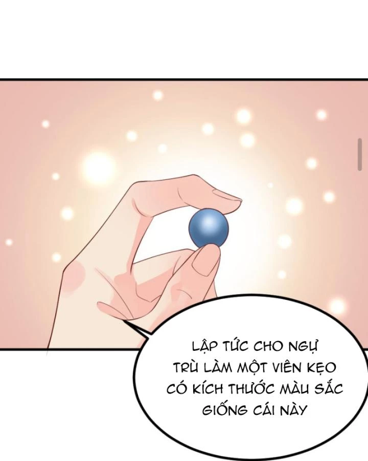 Bắt Ta Làm Cung Nữ? Ta Liền Cho Bạo Quân Quỳ Ván Giặt Đồ!!!! Chapter 293 - 20