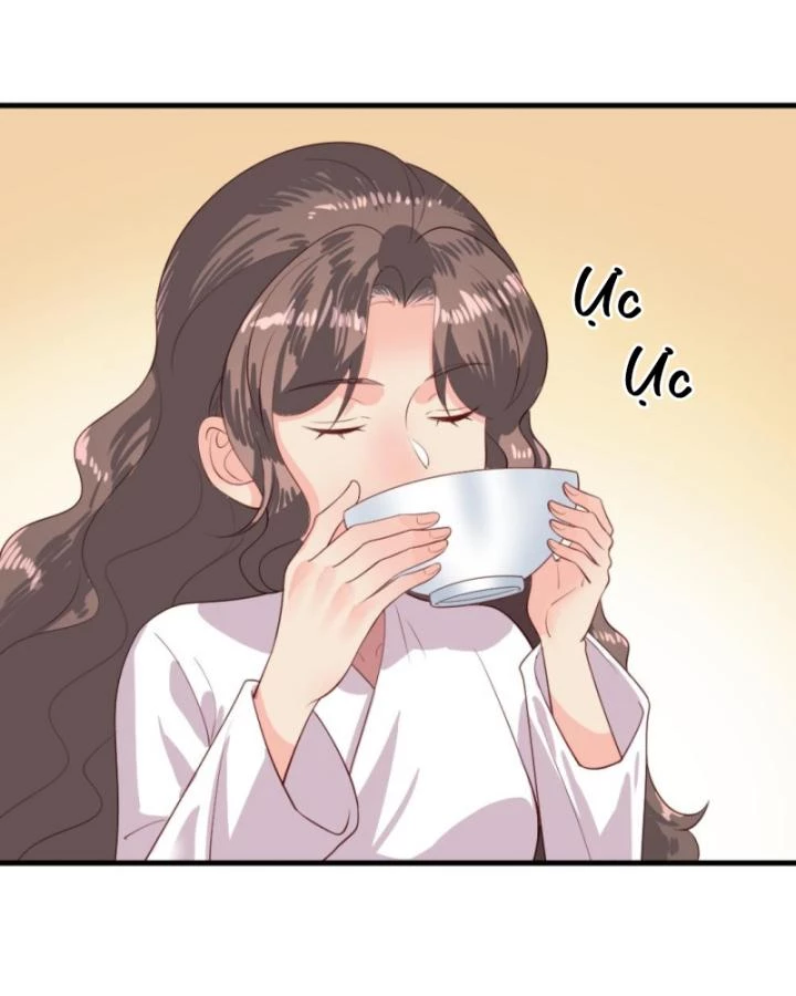 Bắt Ta Làm Cung Nữ? Ta Liền Cho Bạo Quân Quỳ Ván Giặt Đồ!!!! Chapter 293 - 25