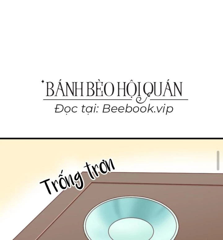 Bắt Ta Làm Cung Nữ? Ta Liền Cho Bạo Quân Quỳ Ván Giặt Đồ!!!! Chapter 293 - 33
