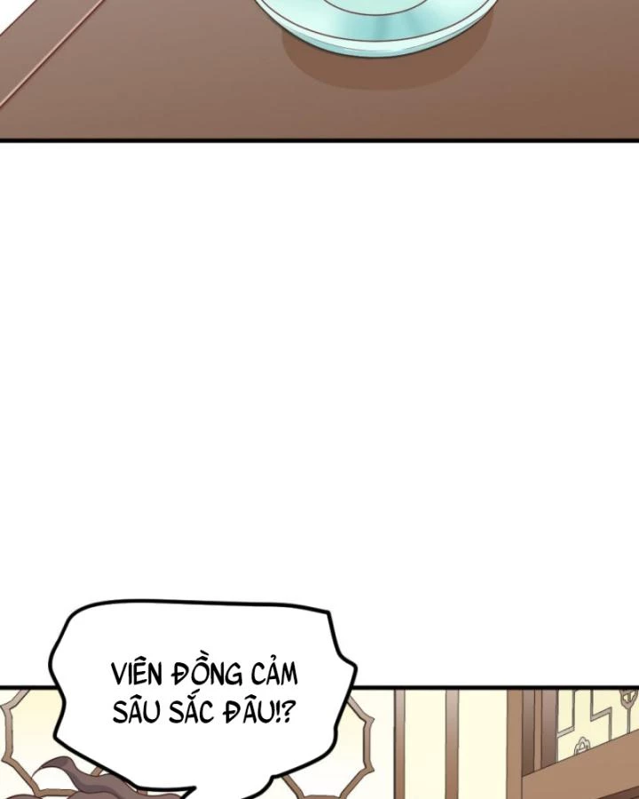 Bắt Ta Làm Cung Nữ? Ta Liền Cho Bạo Quân Quỳ Ván Giặt Đồ!!!! Chapter 293 - 34