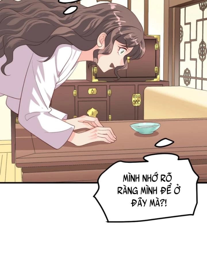 Bắt Ta Làm Cung Nữ? Ta Liền Cho Bạo Quân Quỳ Ván Giặt Đồ!!!! Chapter 293 - 35
