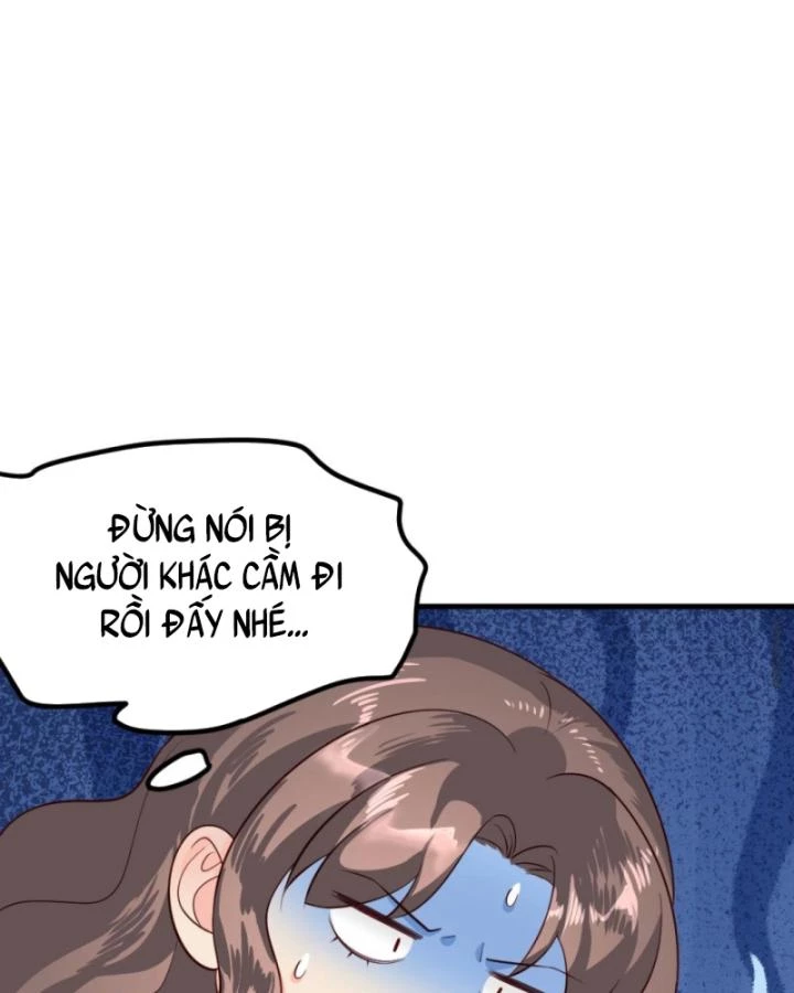 Bắt Ta Làm Cung Nữ? Ta Liền Cho Bạo Quân Quỳ Ván Giặt Đồ!!!! Chapter 293 - 36