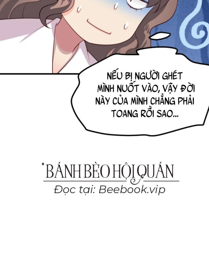 Bắt Ta Làm Cung Nữ? Ta Liền Cho Bạo Quân Quỳ Ván Giặt Đồ!!!! Chapter 293 - 37