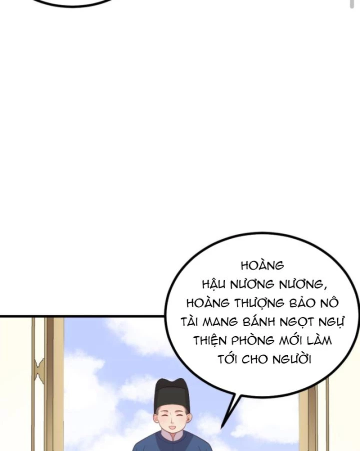 Bắt Ta Làm Cung Nữ? Ta Liền Cho Bạo Quân Quỳ Ván Giặt Đồ!!!! Chapter 294 - 10