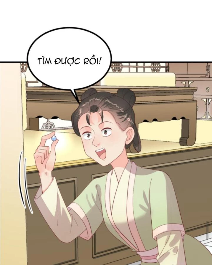 Bắt Ta Làm Cung Nữ? Ta Liền Cho Bạo Quân Quỳ Ván Giặt Đồ!!!! Chapter 294 - 15
