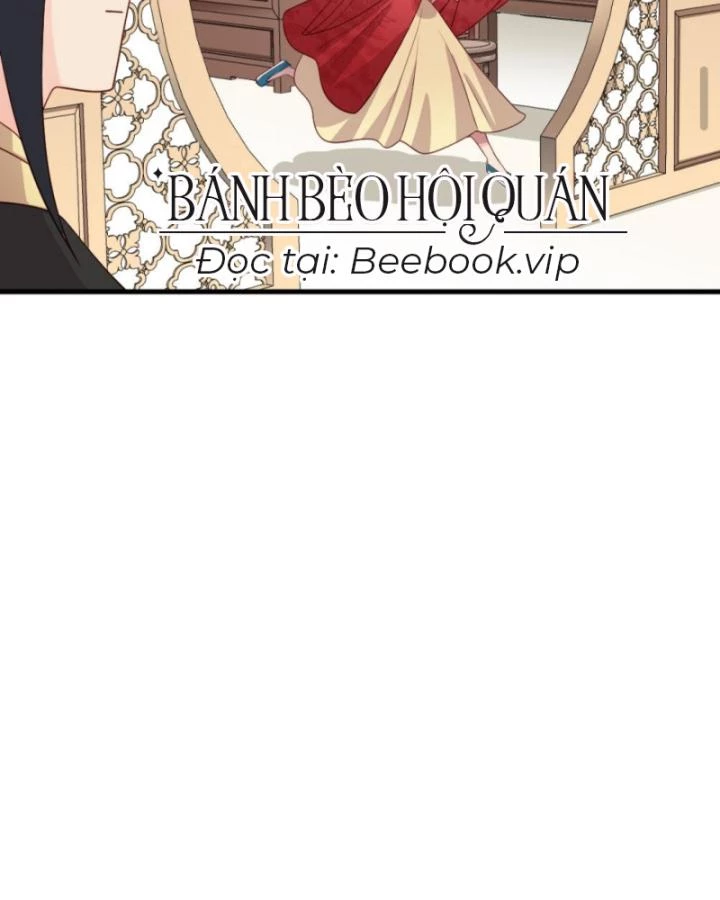 Bắt Ta Làm Cung Nữ? Ta Liền Cho Bạo Quân Quỳ Ván Giặt Đồ!!!! Chapter 294 - 29