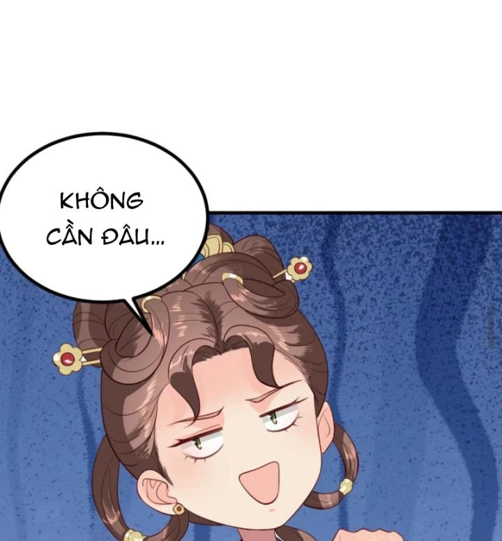 Bắt Ta Làm Cung Nữ? Ta Liền Cho Bạo Quân Quỳ Ván Giặt Đồ!!!! Chapter 294 - 33