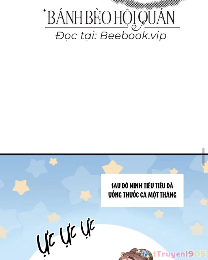 Bắt Ta Làm Cung Nữ? Ta Liền Cho Bạo Quân Quỳ Ván Giặt Đồ!!!! Chapter 294 - 36