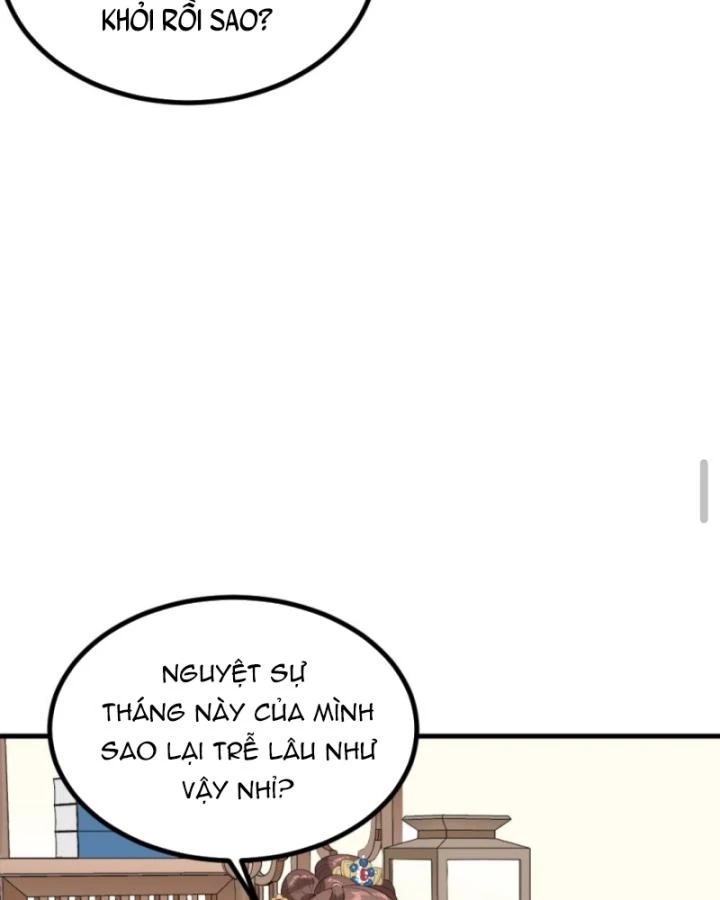 Bắt Ta Làm Cung Nữ? Ta Liền Cho Bạo Quân Quỳ Ván Giặt Đồ!!!! Chapter 294 - 39