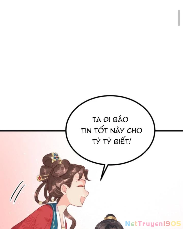 Bắt Ta Làm Cung Nữ? Ta Liền Cho Bạo Quân Quỳ Ván Giặt Đồ!!!! Chapter 295 - 7