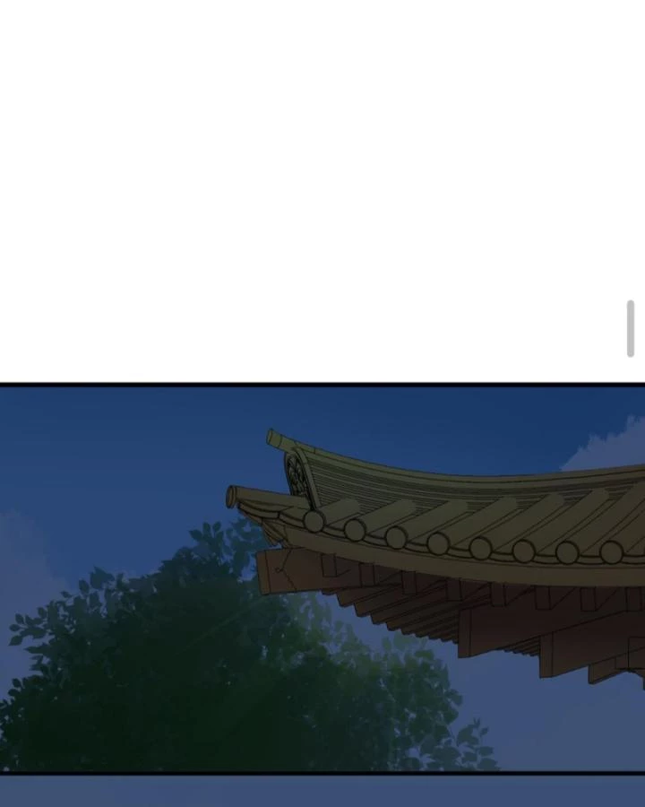 Bắt Ta Làm Cung Nữ? Ta Liền Cho Bạo Quân Quỳ Ván Giặt Đồ!!!! Chapter 295 - 14