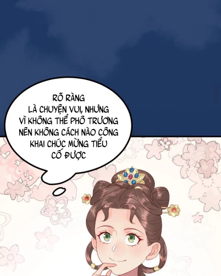 Bắt Ta Làm Cung Nữ? Ta Liền Cho Bạo Quân Quỳ Ván Giặt Đồ!!!! Chapter 295 - 17