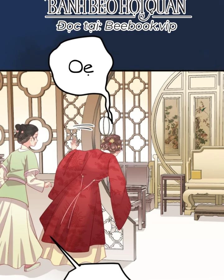 Bắt Ta Làm Cung Nữ? Ta Liền Cho Bạo Quân Quỳ Ván Giặt Đồ!!!! Chapter 295 - 20