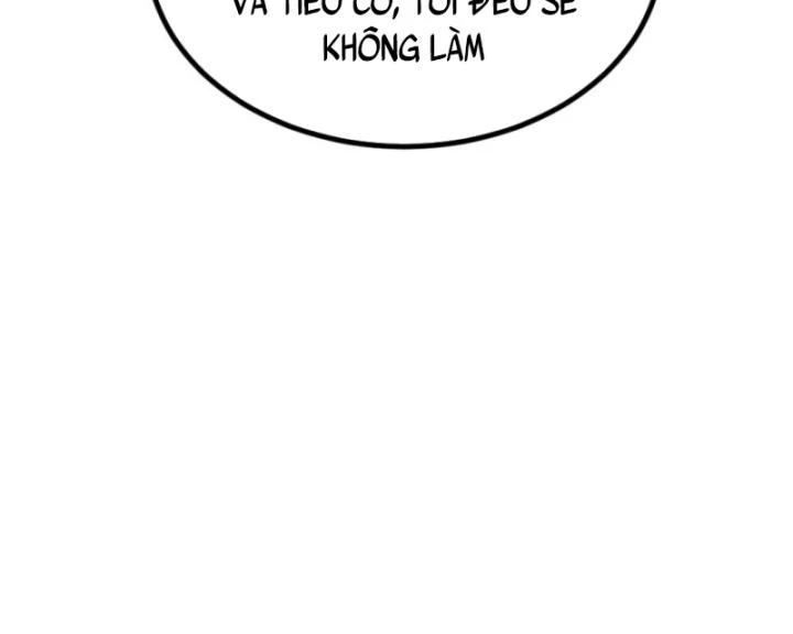 Bắt Ta Làm Cung Nữ? Ta Liền Cho Bạo Quân Quỳ Ván Giặt Đồ!!!! Chapter 295 - 31