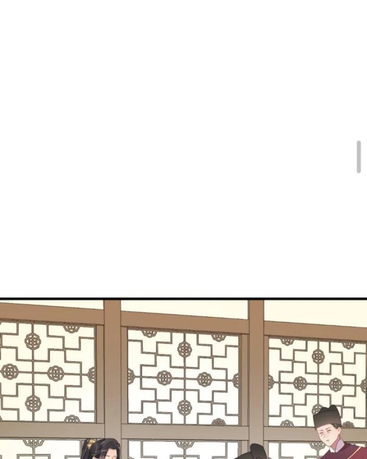 Bắt Ta Làm Cung Nữ? Ta Liền Cho Bạo Quân Quỳ Ván Giặt Đồ!!!! Chapter 295 - 32